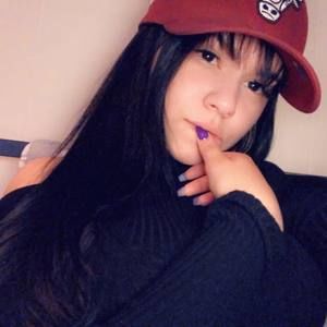 Meet your Posher, Fernanda